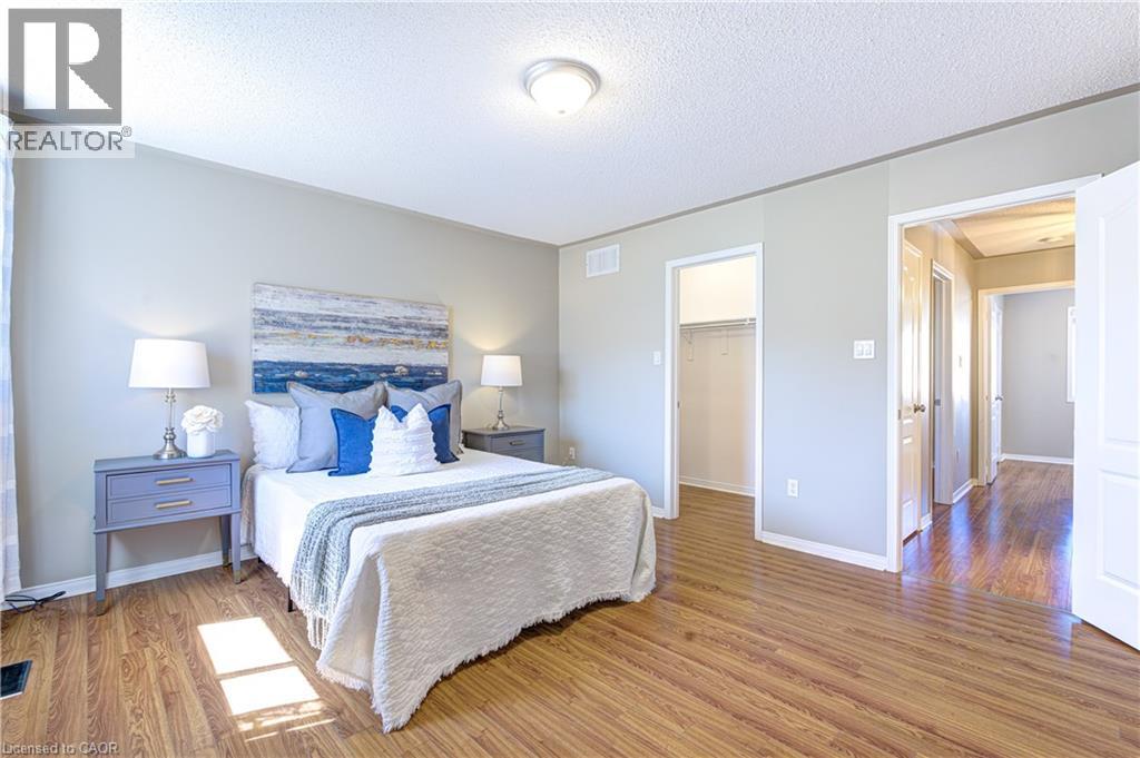 5548 Linwell Place, Mississauga, Ontario  L5M 6L7 - Photo 22 - 40842513