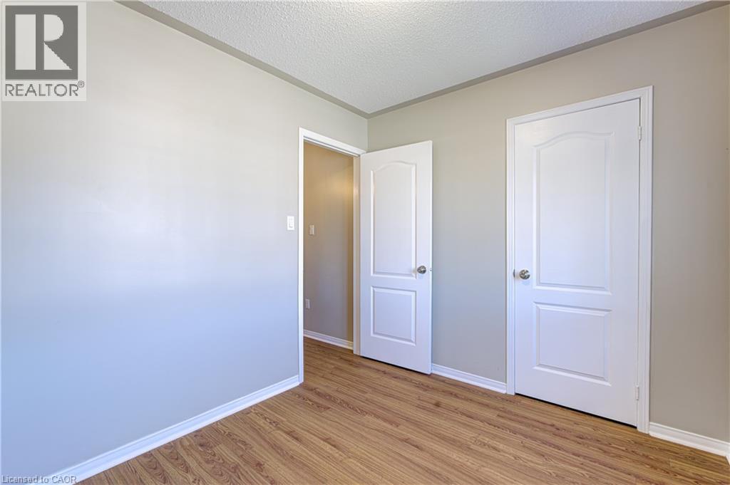 5548 Linwell Place, Mississauga, Ontario  L5M 6L7 - Photo 29 - 40842513