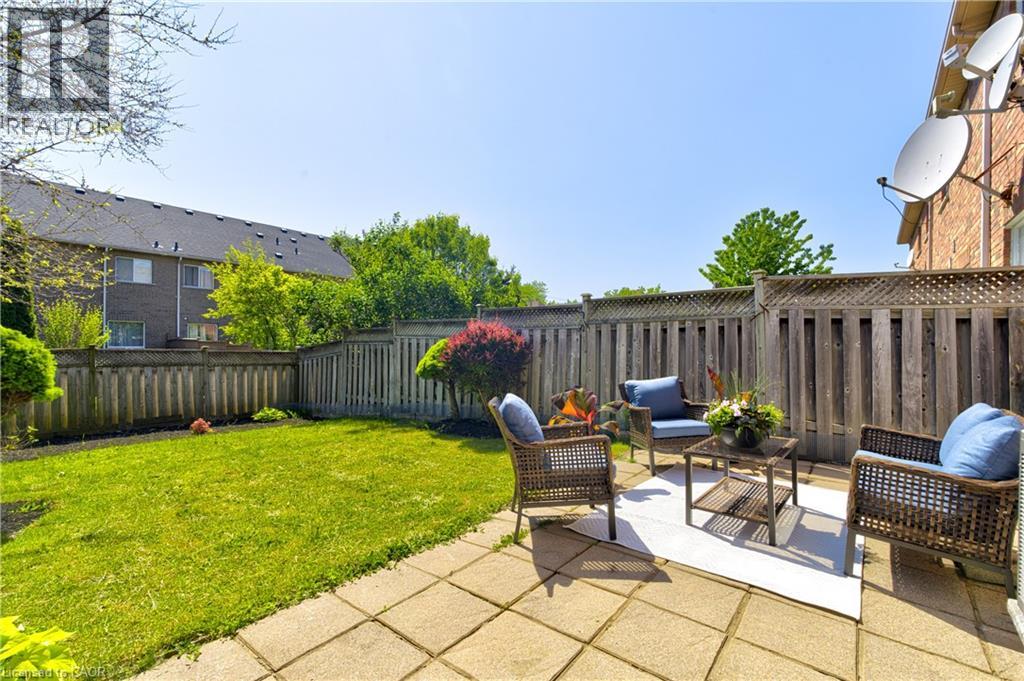 5548 Linwell Place, Mississauga, Ontario  L5M 6L7 - Photo 30 - 40842513