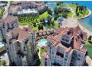 1152 Sunset Drive Unit# 1702, Kelowna, BC V1Y 9R7
