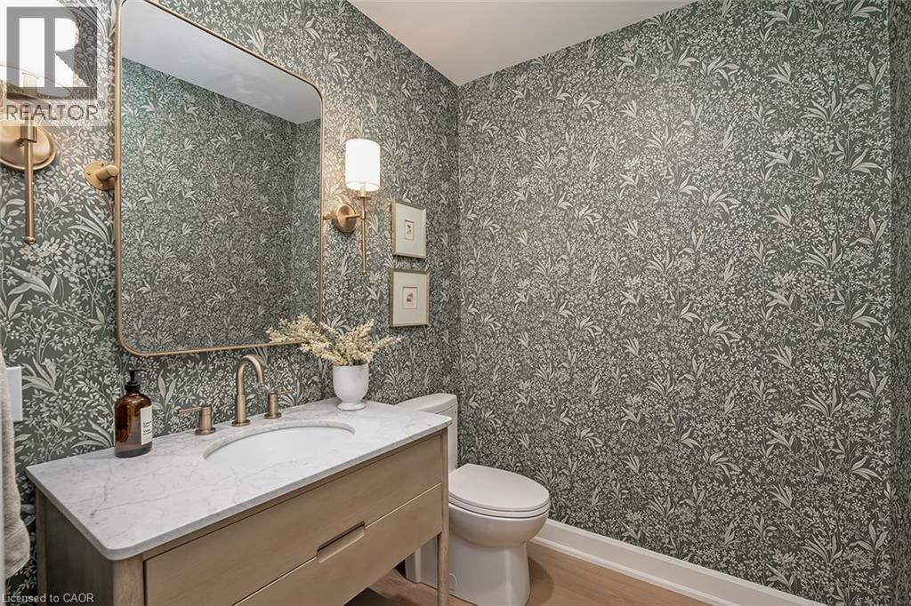894 Condor Drive, Burlington, Ontario  L7T 3A9 - Photo 25 - 40841946
