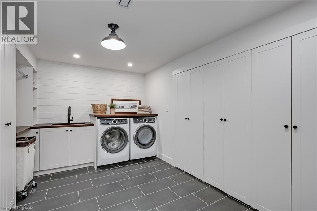 894 Condor Drive, Burlington, Ontario  L7T 3A9 - Photo 40 - 40841946