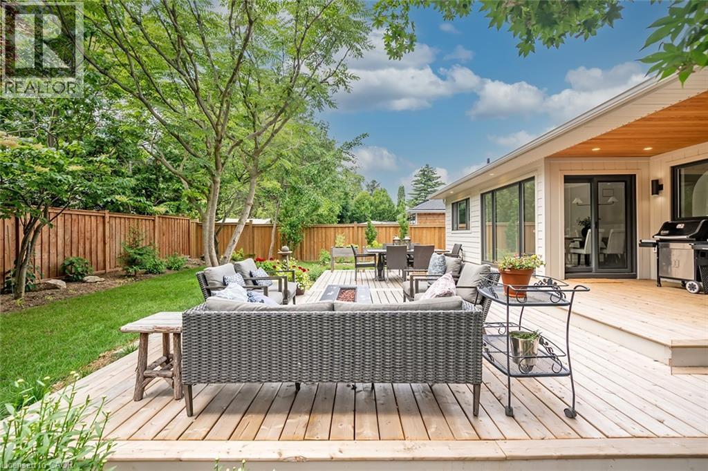 894 Condor Drive, Burlington, Ontario  L7T 3A9 - Photo 43 - 40841946