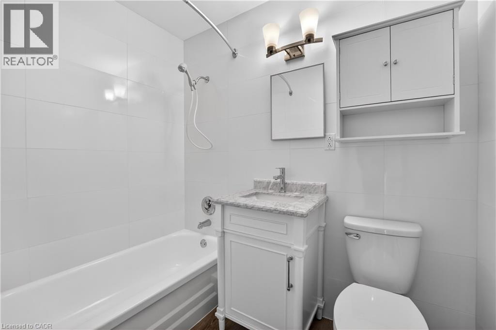 81 Kenwood Drive Unit# 6, Kitchener, Ontario  N2B 3H3 - Photo 10 - 40841648