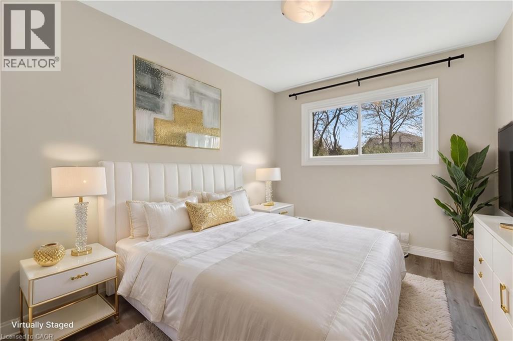 81 Kenwood Drive Unit# 6, Kitchener, Ontario  N2B 3H3 - Photo 8 - 40841648