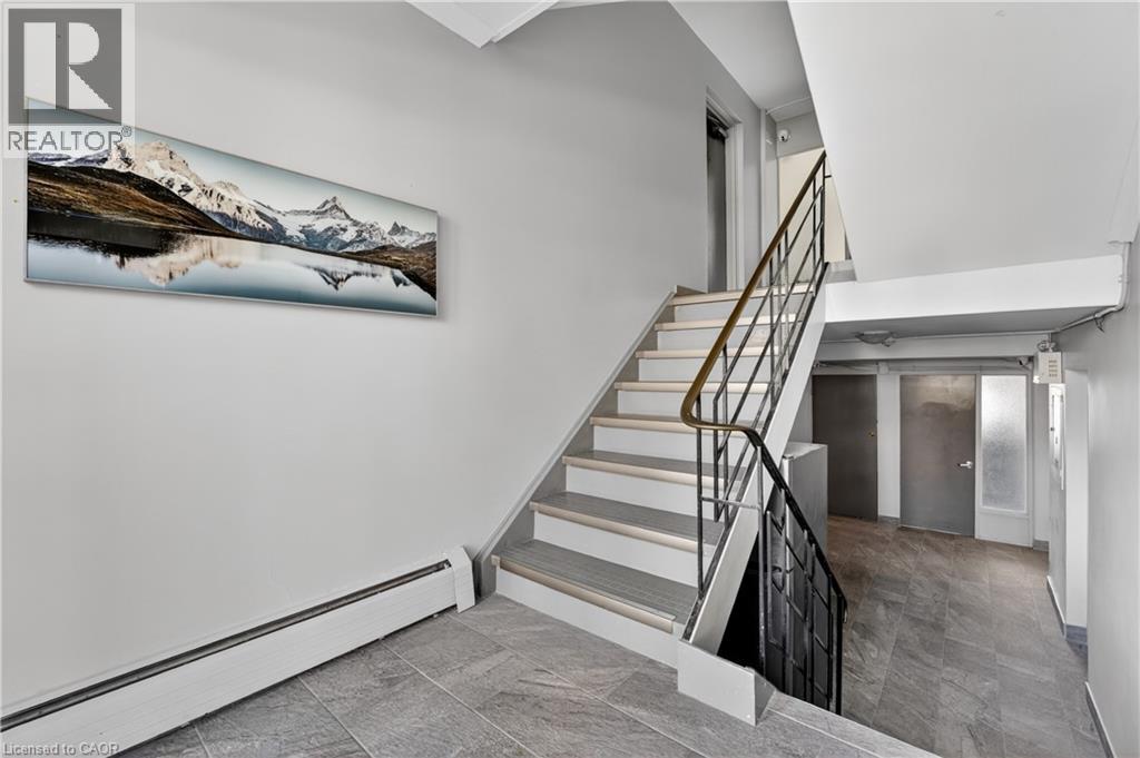 81 Kenwood Drive Unit# 6, Kitchener, Ontario  N2B 3H3 - Photo 14 - 40841648