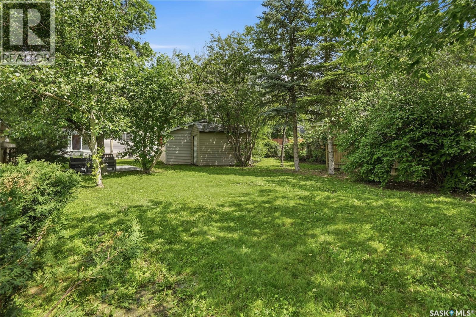 87 Yarnton Crescent, Regina, Saskatchewan  S4R 4A4 - Photo 47 - SK040761