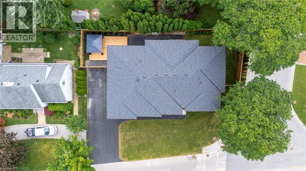 22 Lake Street, Grimsby, Ontario  L3M 2G7 - Photo 49 - 40843313