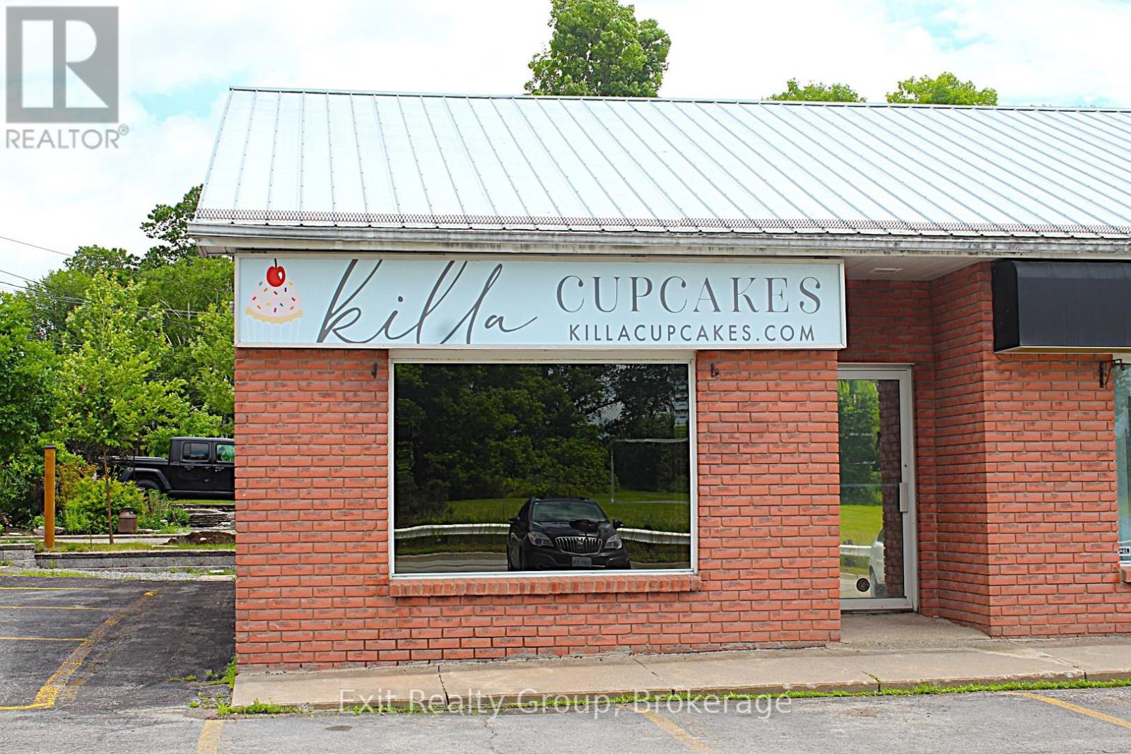 1 - 127 North Street, Stirling-Rawdon, Ontario  K0K 3E0 - Photo 1 - X13493288