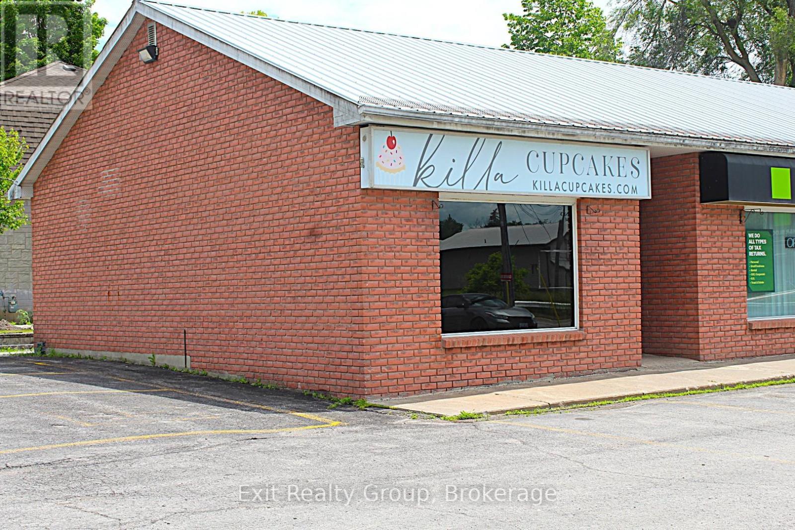 1 - 127 North Street, Stirling-Rawdon, Ontario  K0K 3E0 - Photo 2 - X13493288