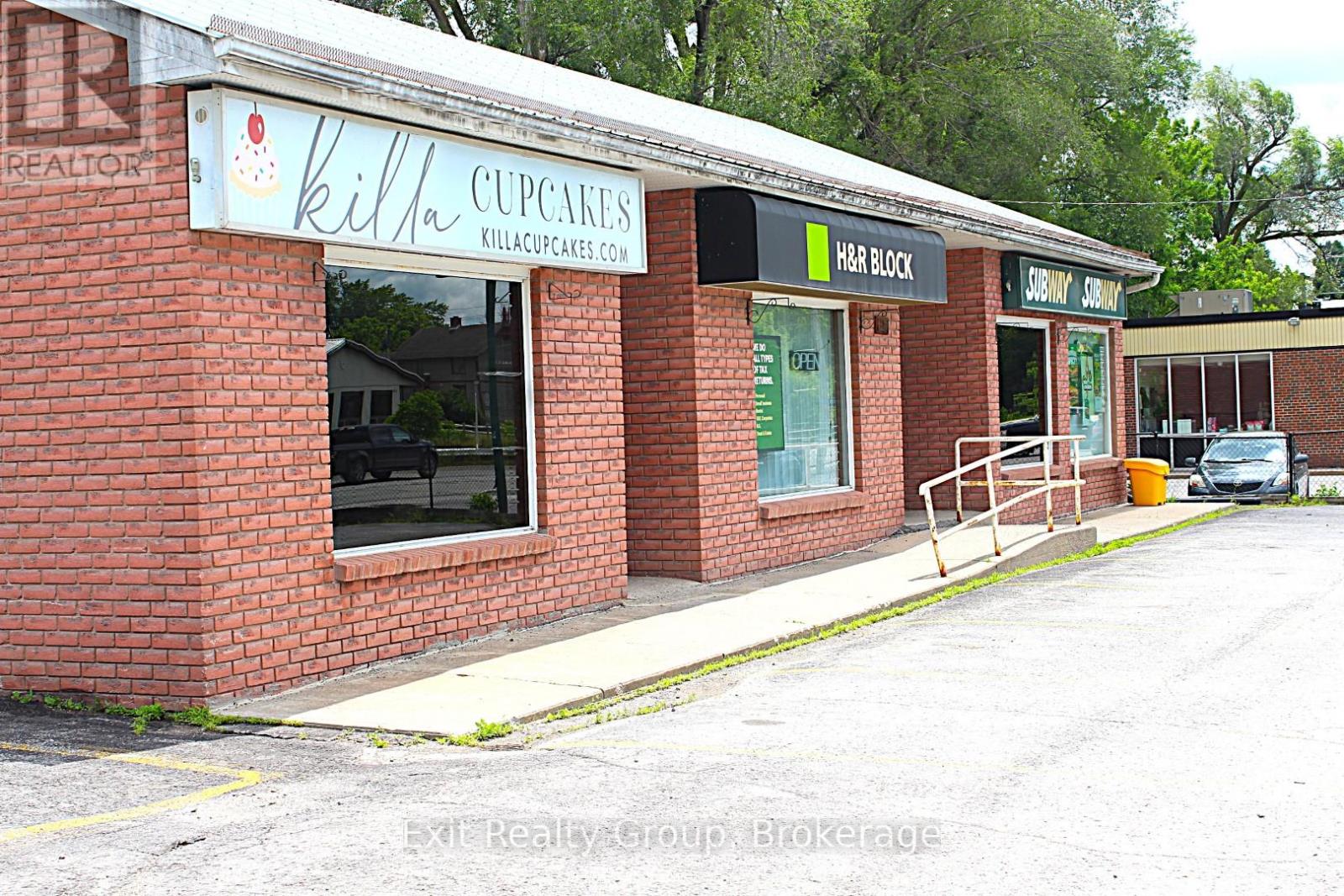 1 - 127 North Street, Stirling-Rawdon, Ontario  K0K 3E0 - Photo 3 - X13493288