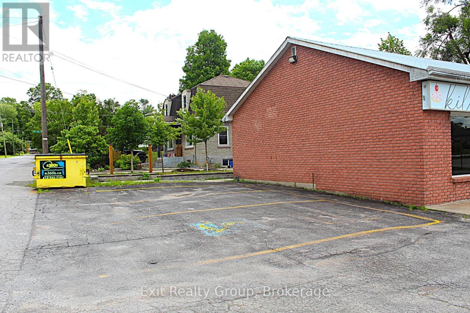 1 - 127 North Street, Stirling-Rawdon, Ontario  K0K 3E0 - Photo 4 - X13493288
