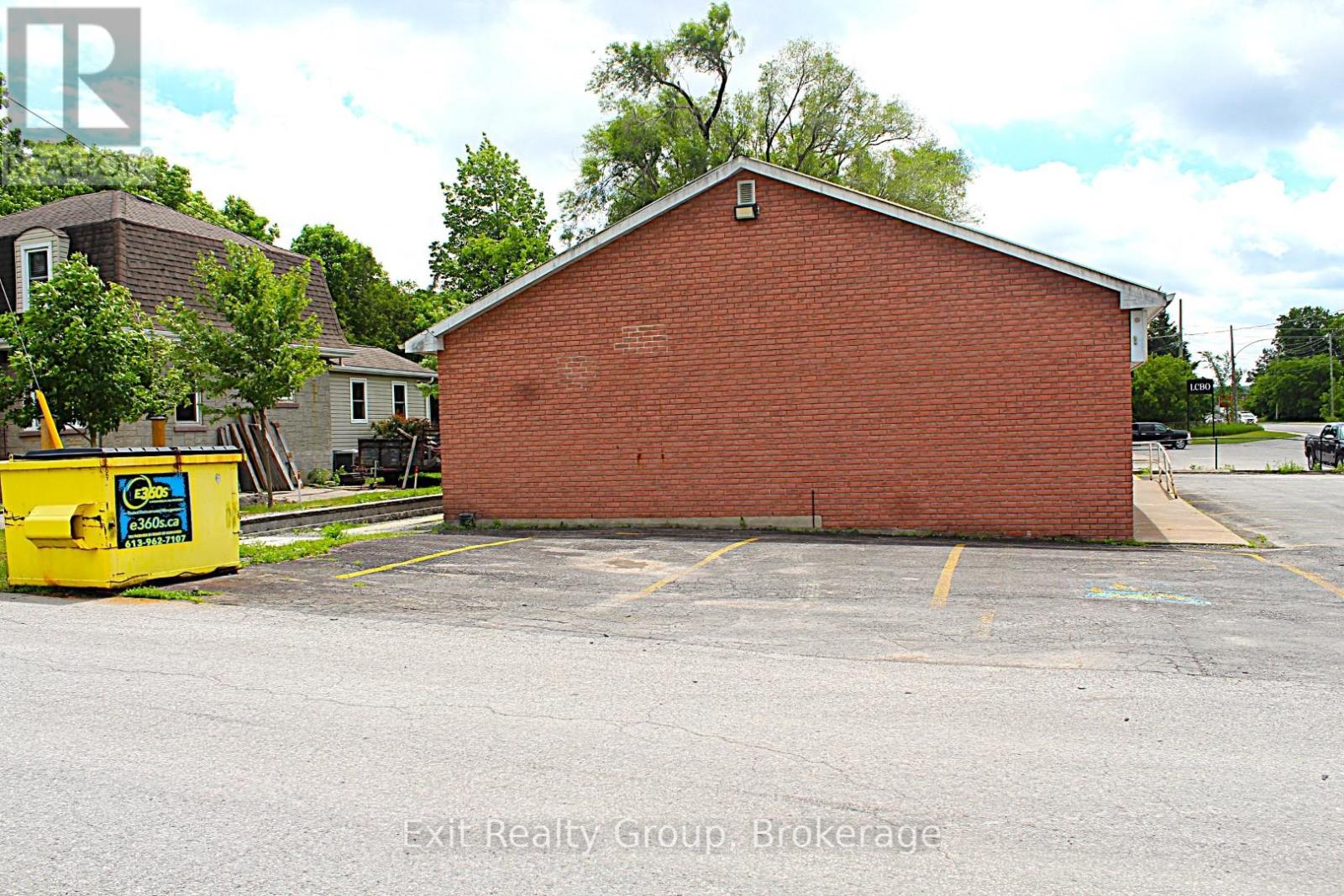 1 - 127 North Street, Stirling-Rawdon, Ontario  K0K 3E0 - Photo 5 - X13493288
