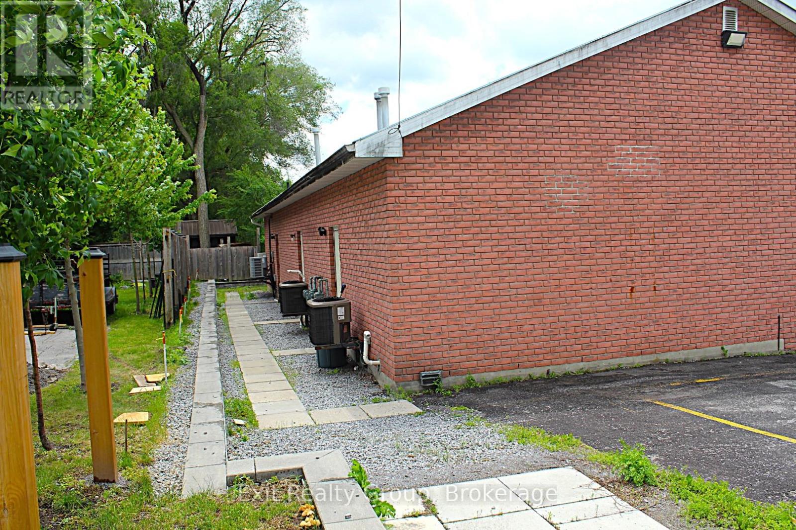 1 - 127 North Street, Stirling-Rawdon, Ontario  K0K 3E0 - Photo 6 - X13493288