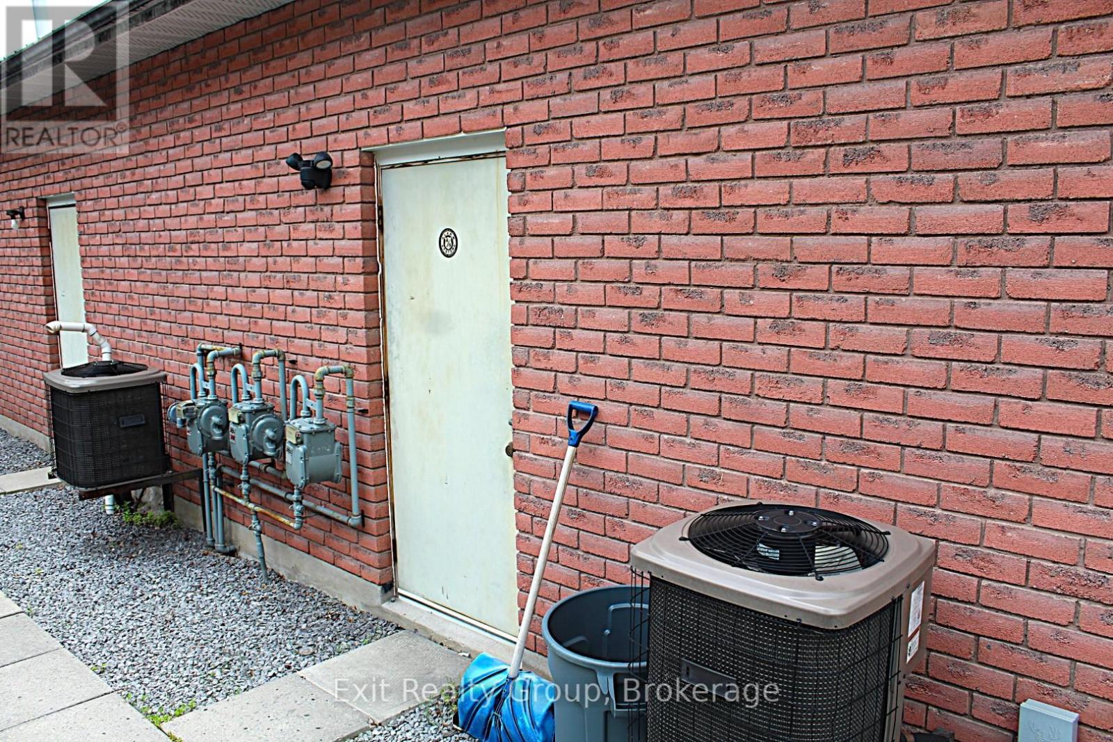 1 - 127 North Street, Stirling-Rawdon, Ontario  K0K 3E0 - Photo 7 - X13493288