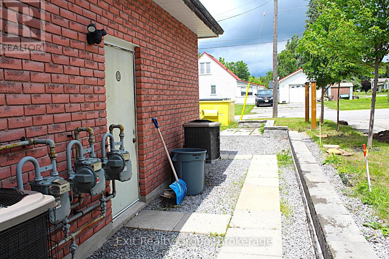 1 - 127 North Street, Stirling-Rawdon, Ontario  K0K 3E0 - Photo 8 - X13493288