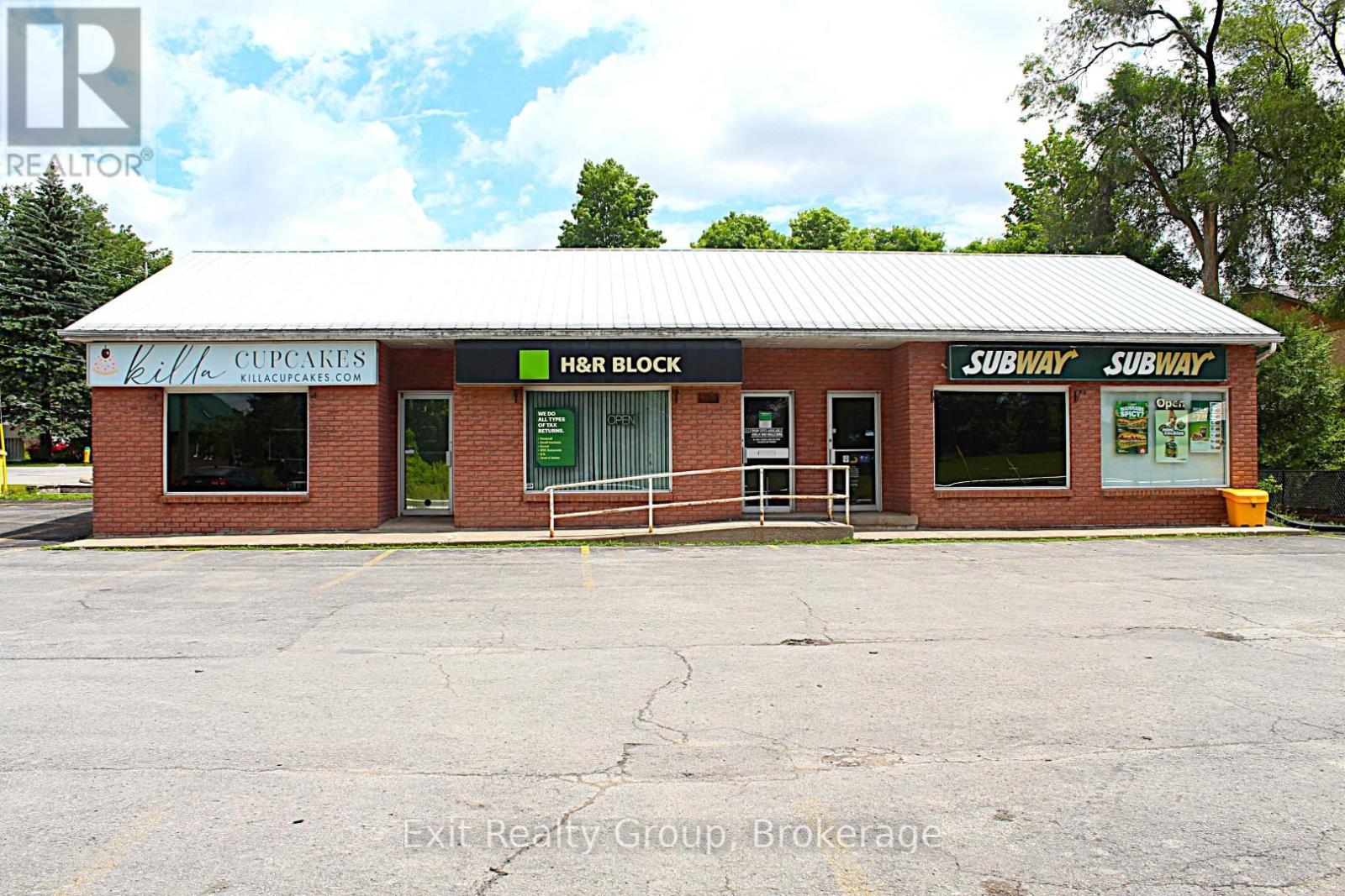 1 - 127 North Street, Stirling-Rawdon, Ontario  K0K 3E0 - Photo 9 - X13493288