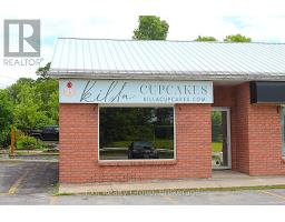 1 - 127 NORTH STREET, Stirling-Rawdon, Ontario