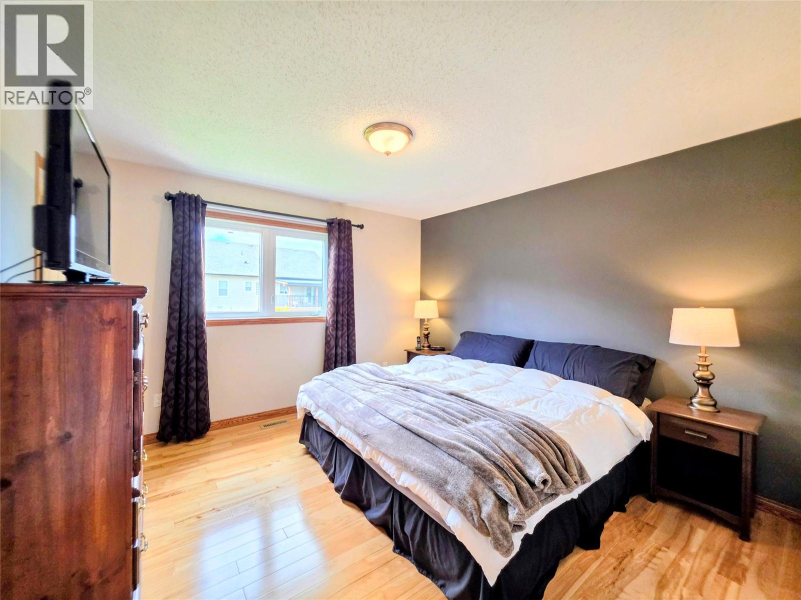 201 Birch Drive, Cranbrook, British Columbia  V1C 5X9 - Photo 8 - 10392131
