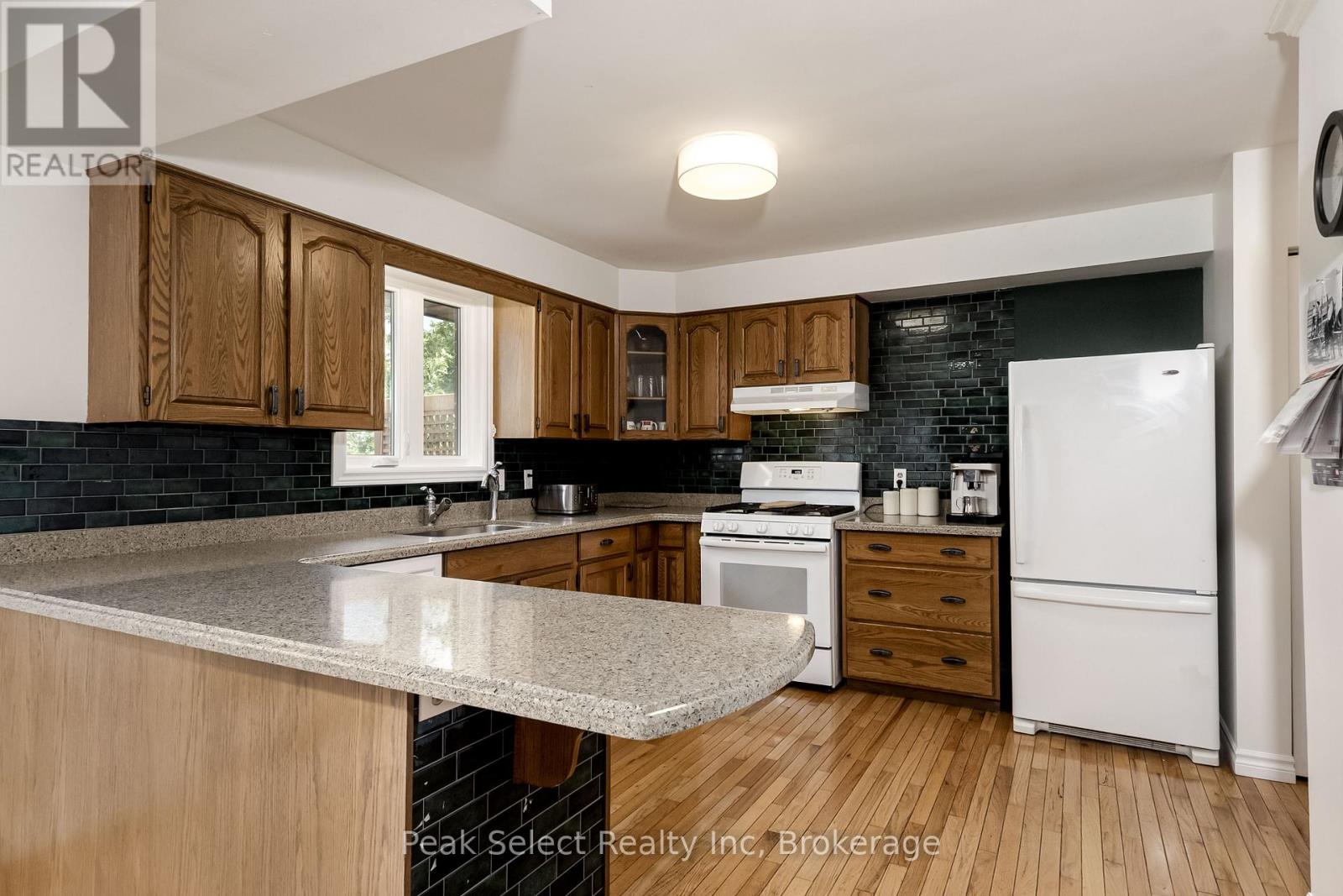 7 Hillside Court, St. Marys, Ontario  N4X 1C3 - Photo 13 - X13493242