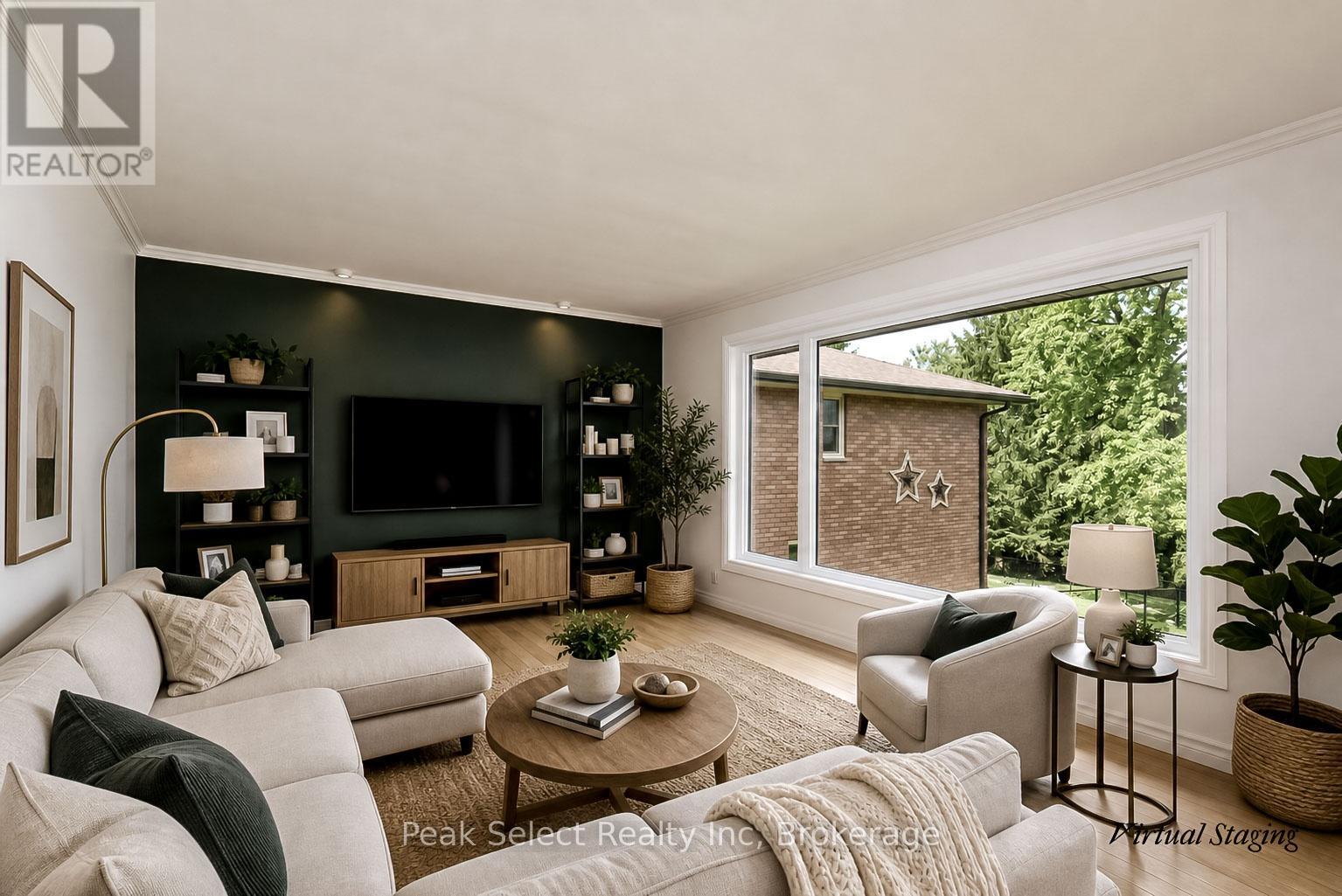 7 Hillside Court, St. Marys, Ontario  N4X 1C3 - Photo 17 - X13493242