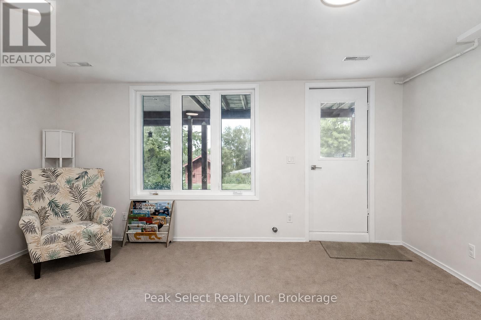 7 Hillside Court, St. Marys, Ontario  N4X 1C3 - Photo 20 - X13493242