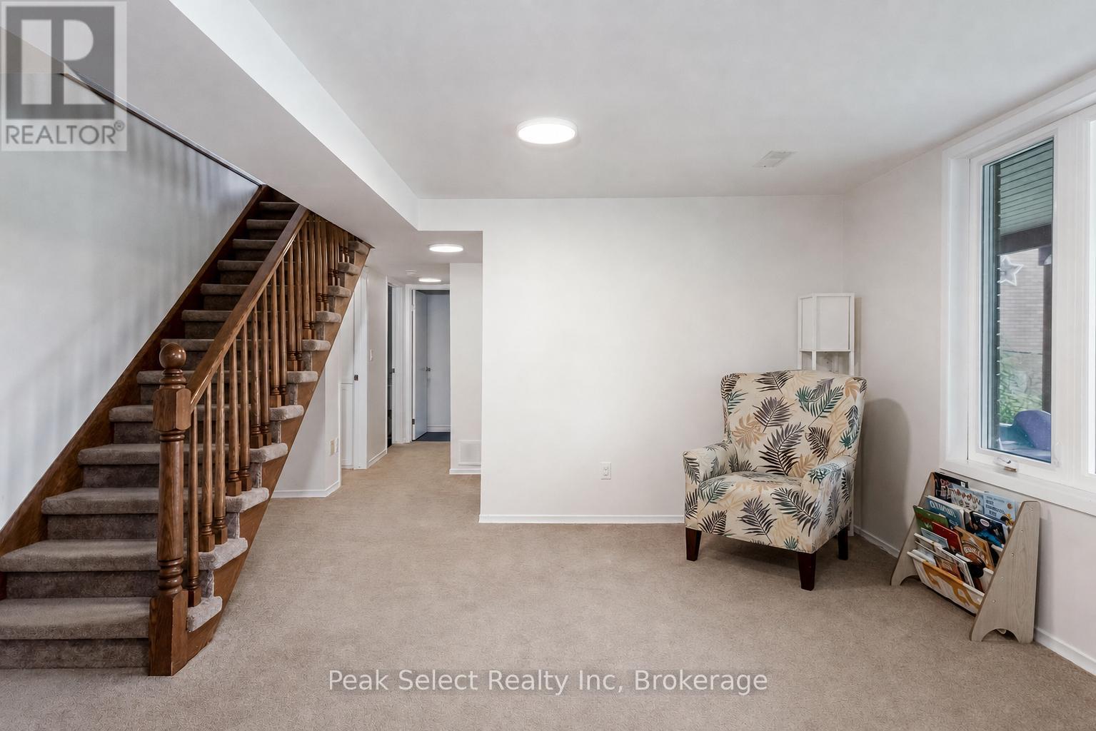 7 Hillside Court, St. Marys, Ontario  N4X 1C3 - Photo 21 - X13493242