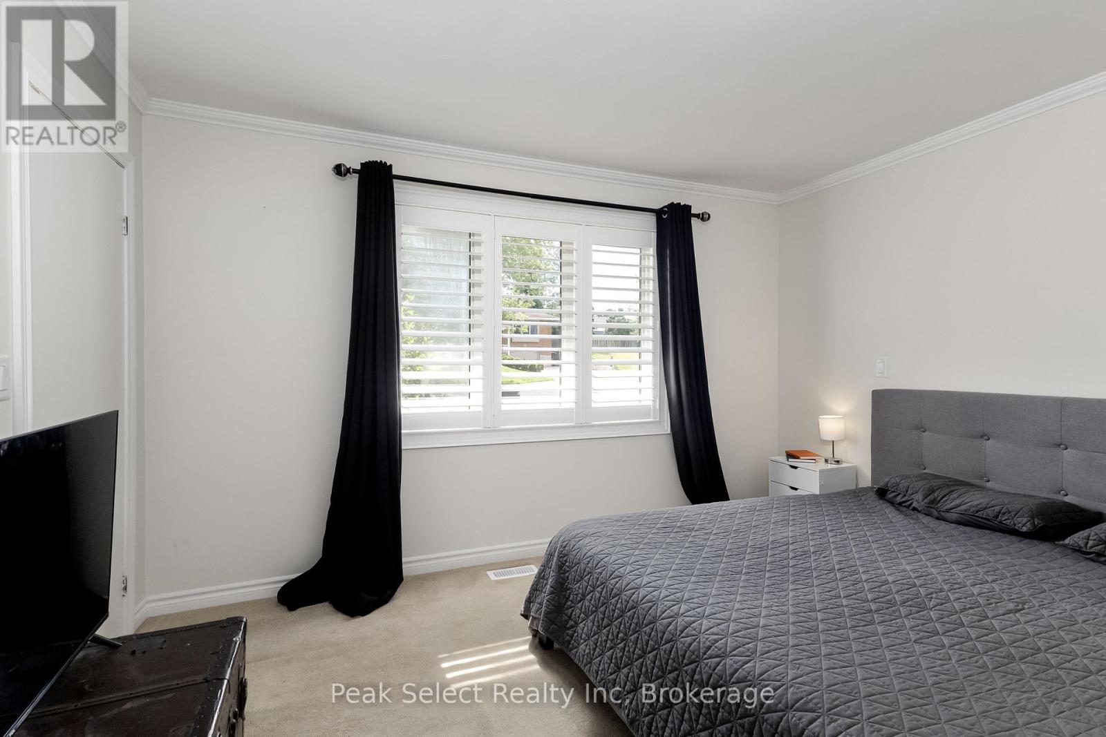 7 Hillside Court, St. Marys, Ontario  N4X 1C3 - Photo 24 - X13493242