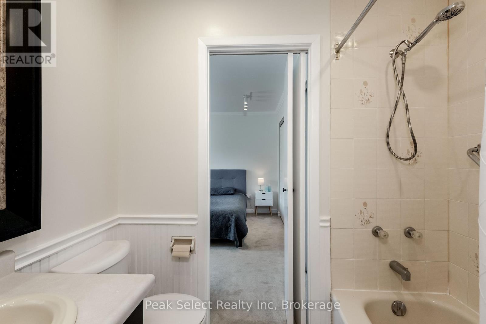7 Hillside Court, St. Marys, Ontario  N4X 1C3 - Photo 26 - X13493242