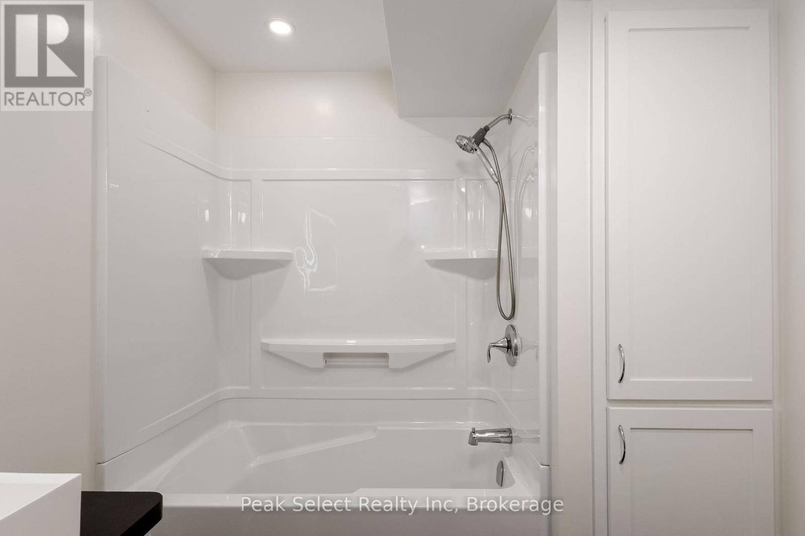 7 Hillside Court, St. Marys, Ontario  N4X 1C3 - Photo 33 - X13493242