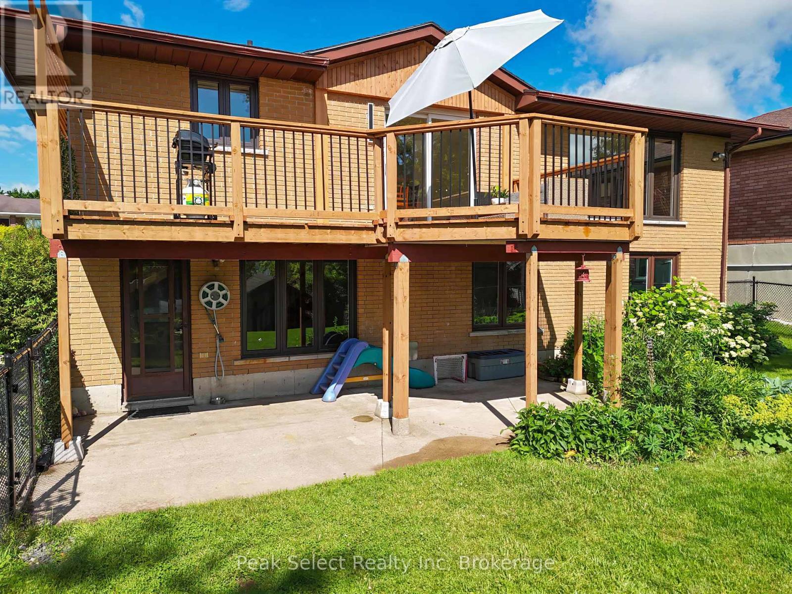 7 Hillside Court, St. Marys, Ontario  N4X 1C3 - Photo 37 - X13493242