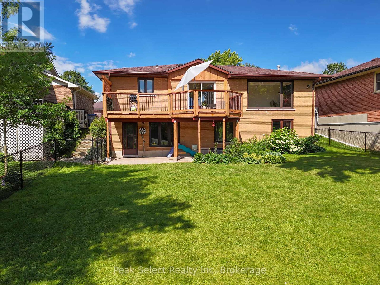 7 Hillside Court, St. Marys, Ontario  N4X 1C3 - Photo 38 - X13493242