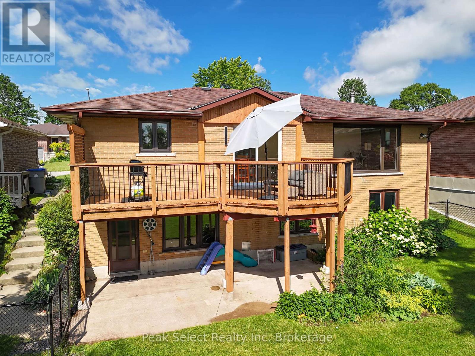 7 Hillside Court, St. Marys, Ontario  N4X 1C3 - Photo 39 - X13493242