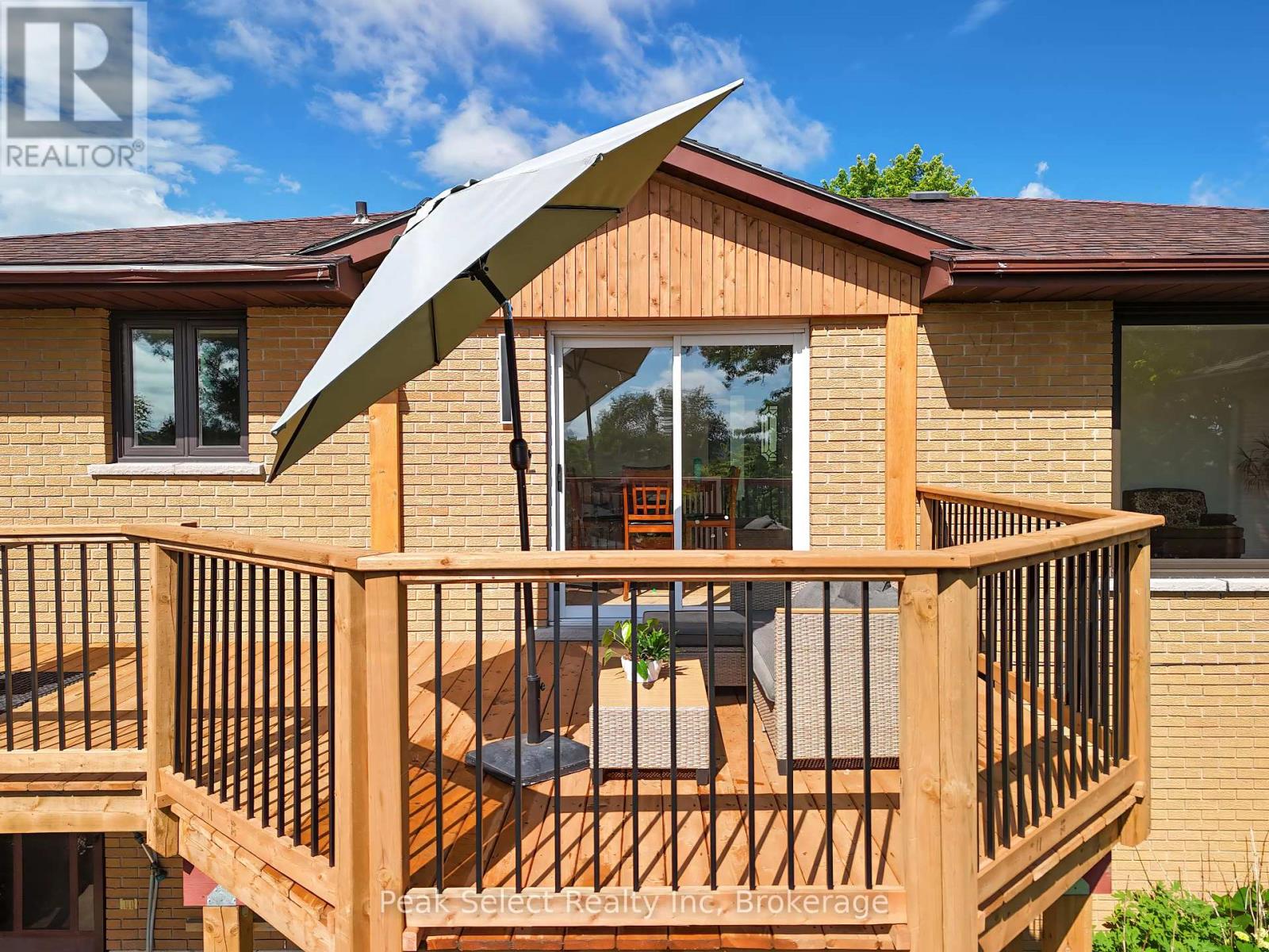 7 Hillside Court, St. Marys, Ontario  N4X 1C3 - Photo 40 - X13493242