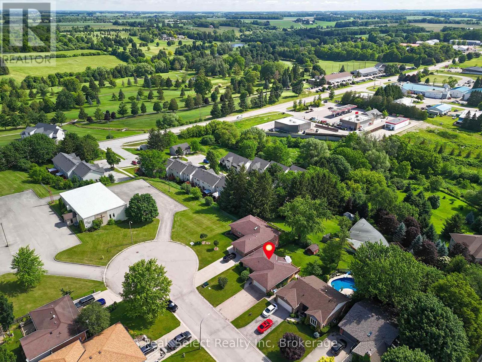 7 Hillside Court, St. Marys, Ontario  N4X 1C3 - Photo 41 - X13493242
