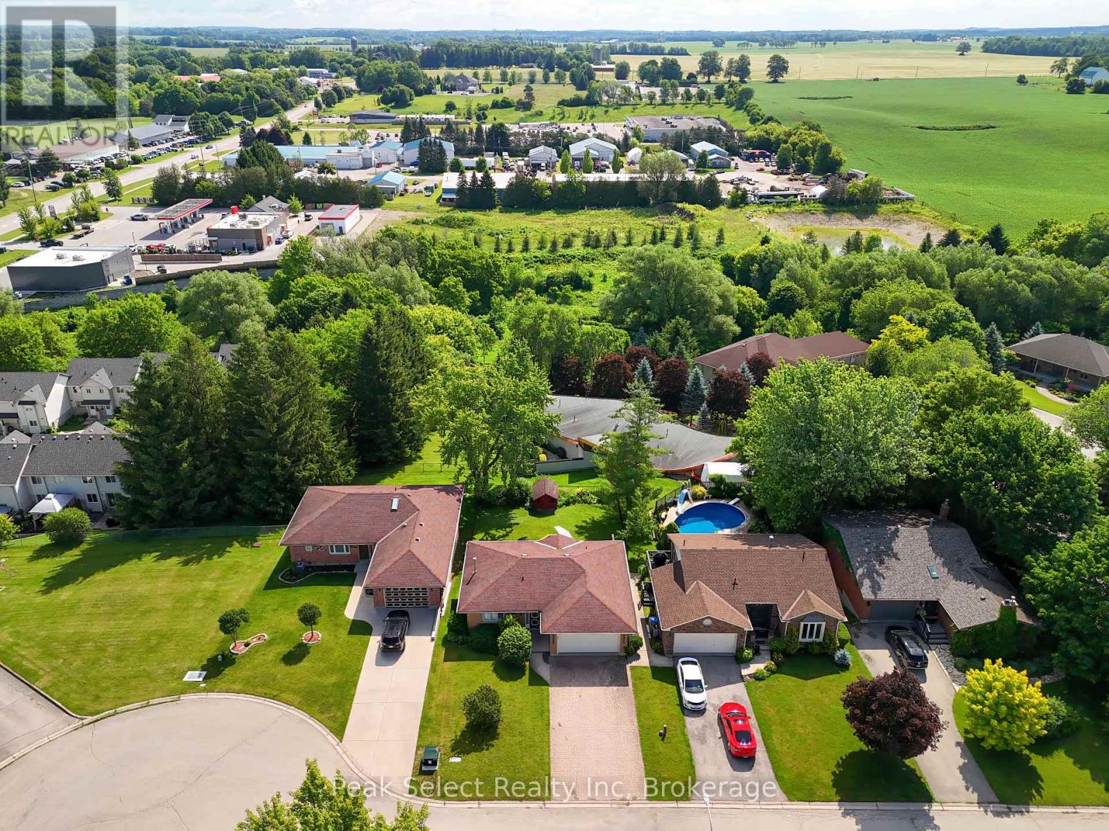 7 Hillside Court, St. Marys, Ontario  N4X 1C3 - Photo 42 - X13493242