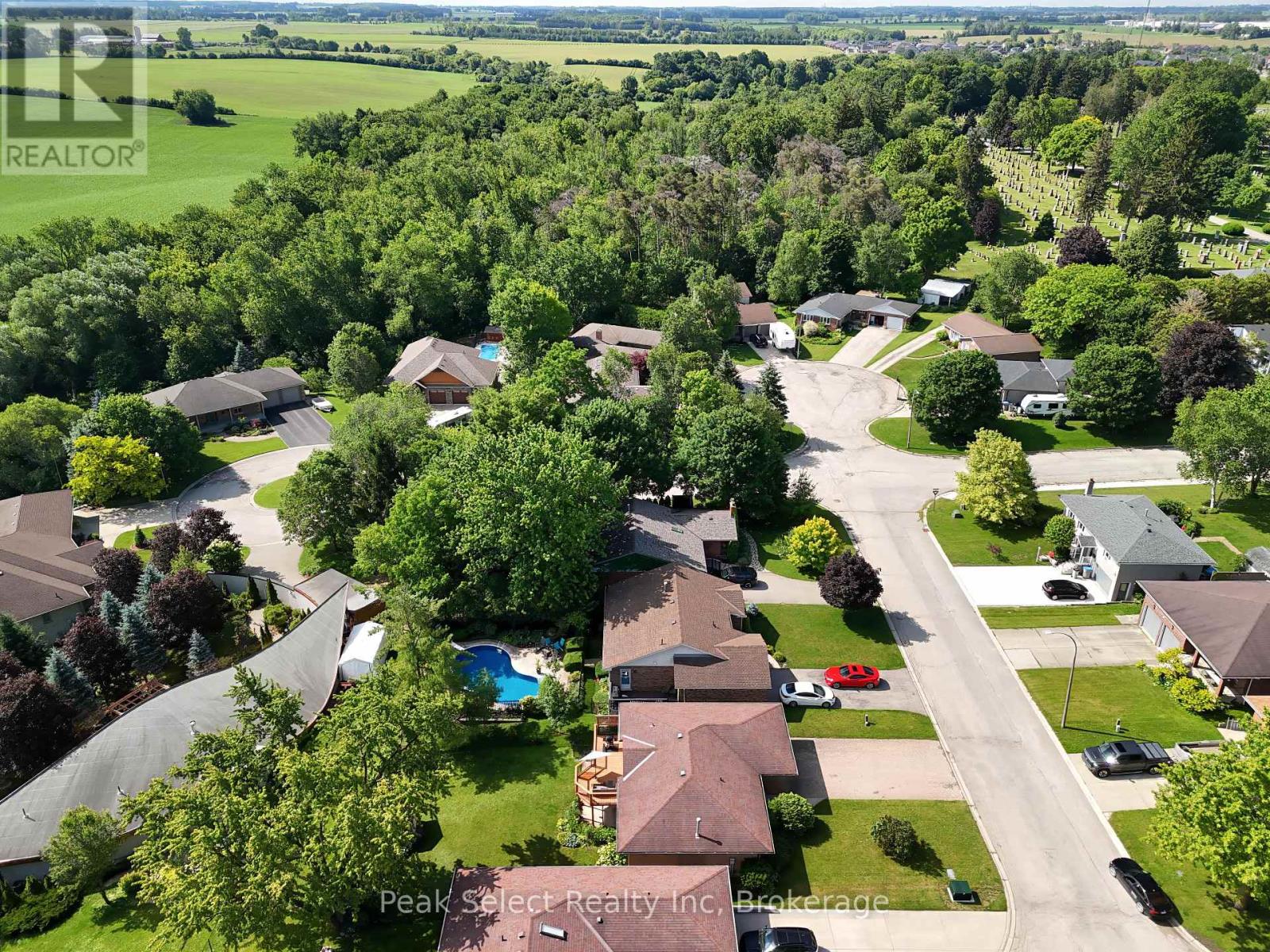 7 Hillside Court, St. Marys, Ontario  N4X 1C3 - Photo 43 - X13493242