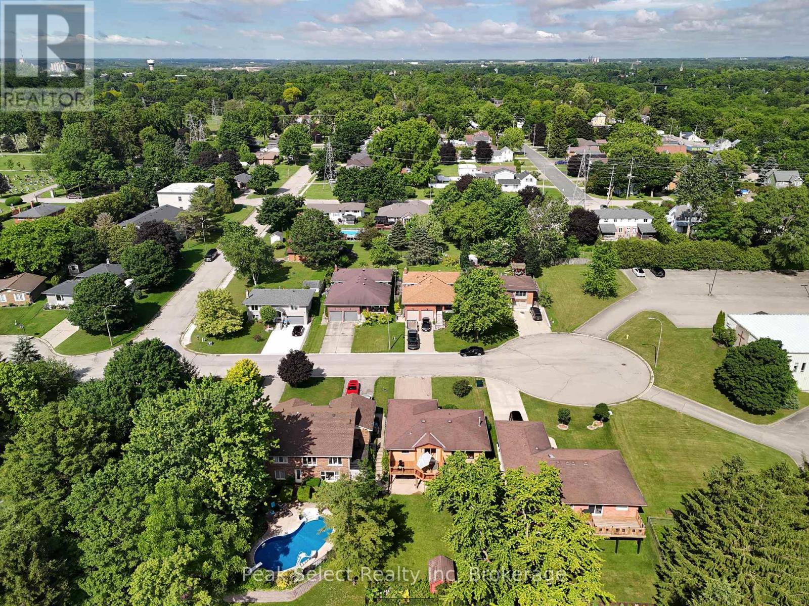 7 Hillside Court, St. Marys, Ontario  N4X 1C3 - Photo 44 - X13493242