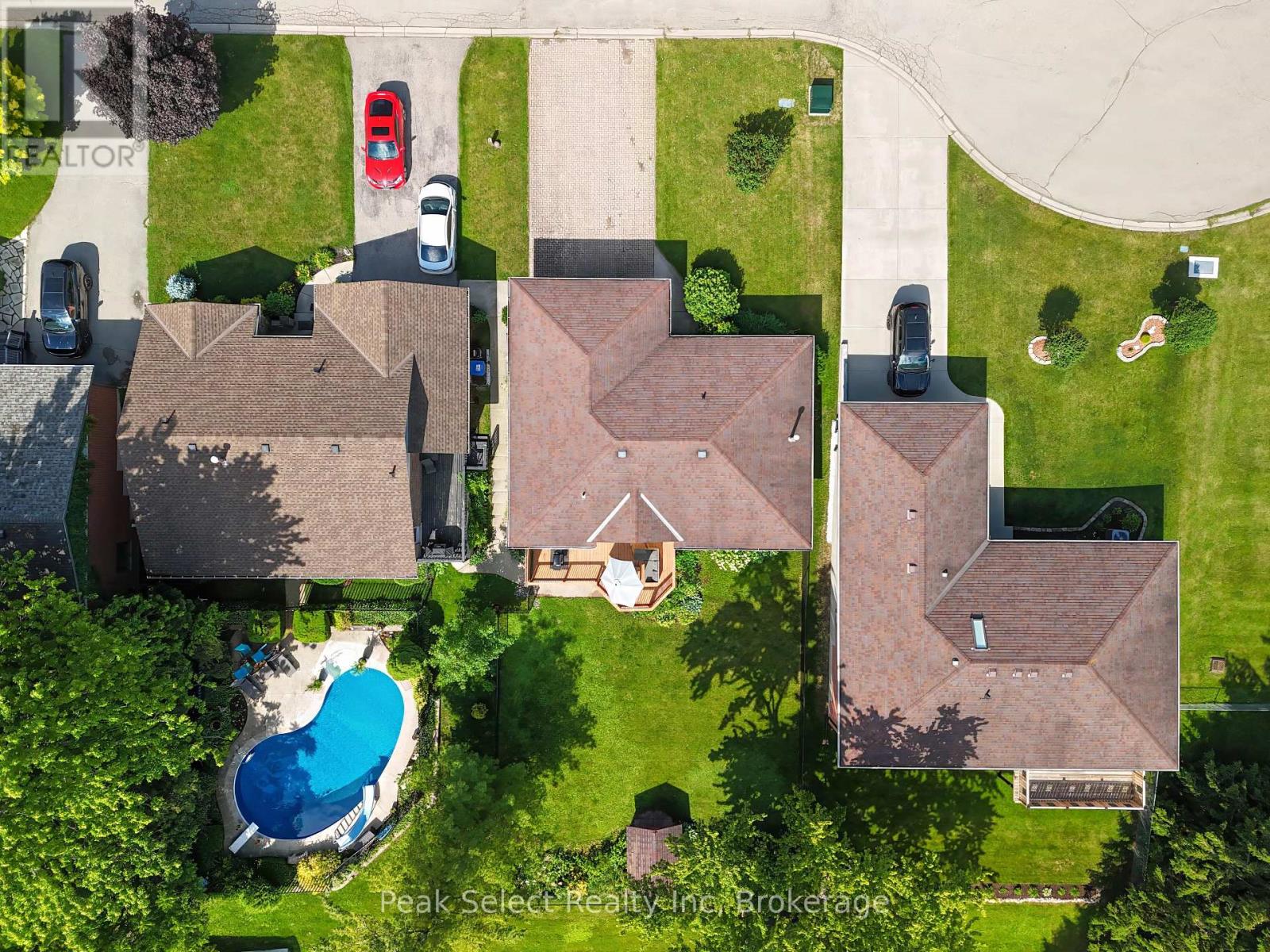 7 Hillside Court, St. Marys, Ontario  N4X 1C3 - Photo 45 - X13493242