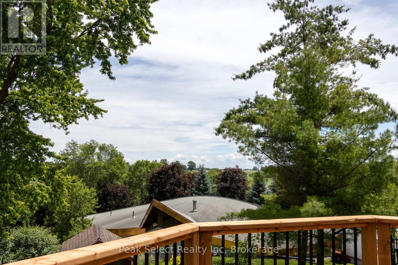 7 Hillside Court, St. Marys, Ontario  N4X 1C3 - Photo 46 - X13493242