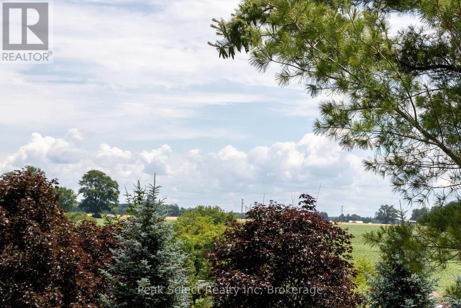 7 Hillside Court, St. Marys, Ontario  N4X 1C3 - Photo 47 - X13493242