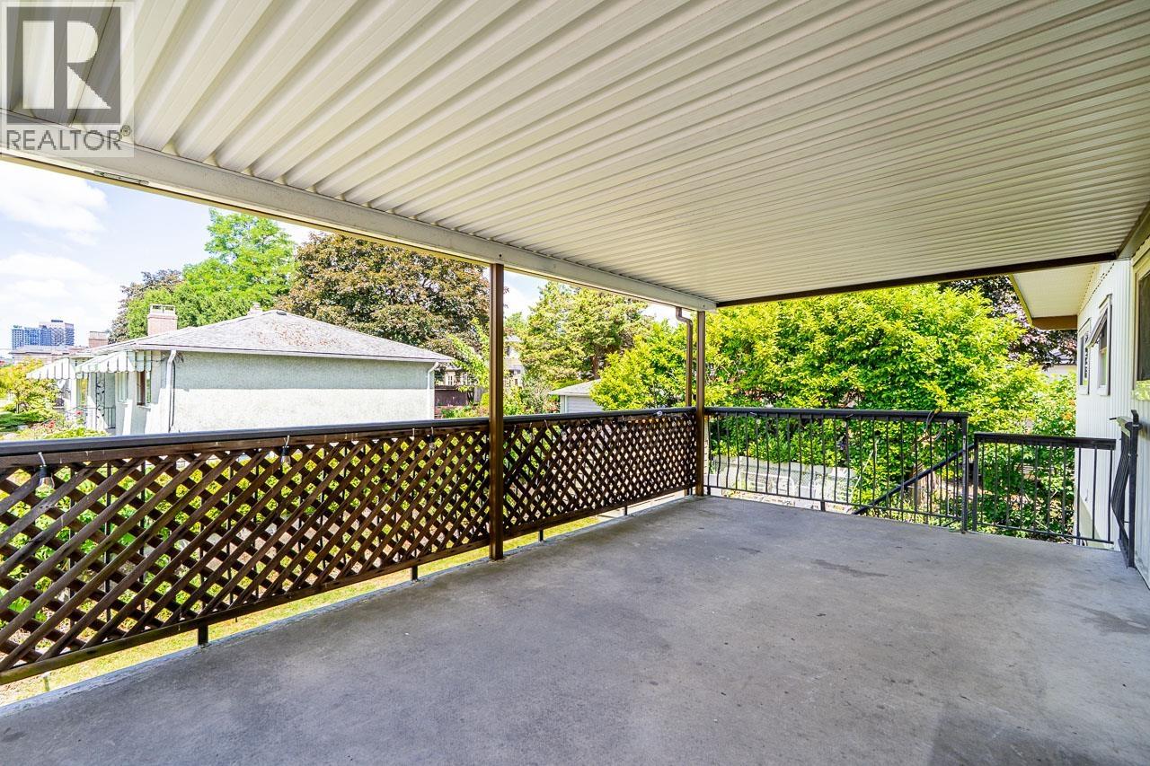 5089 Inman Avenue, Burnaby, British Columbia  V5G 2Y7 - Photo 10 - R3140245