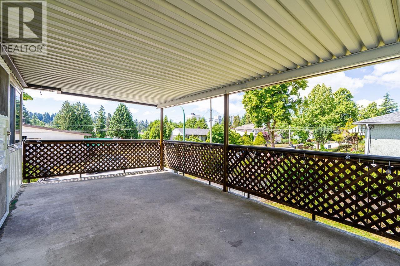 5089 Inman Avenue, Burnaby, British Columbia  V5G 2Y7 - Photo 11 - R3140245