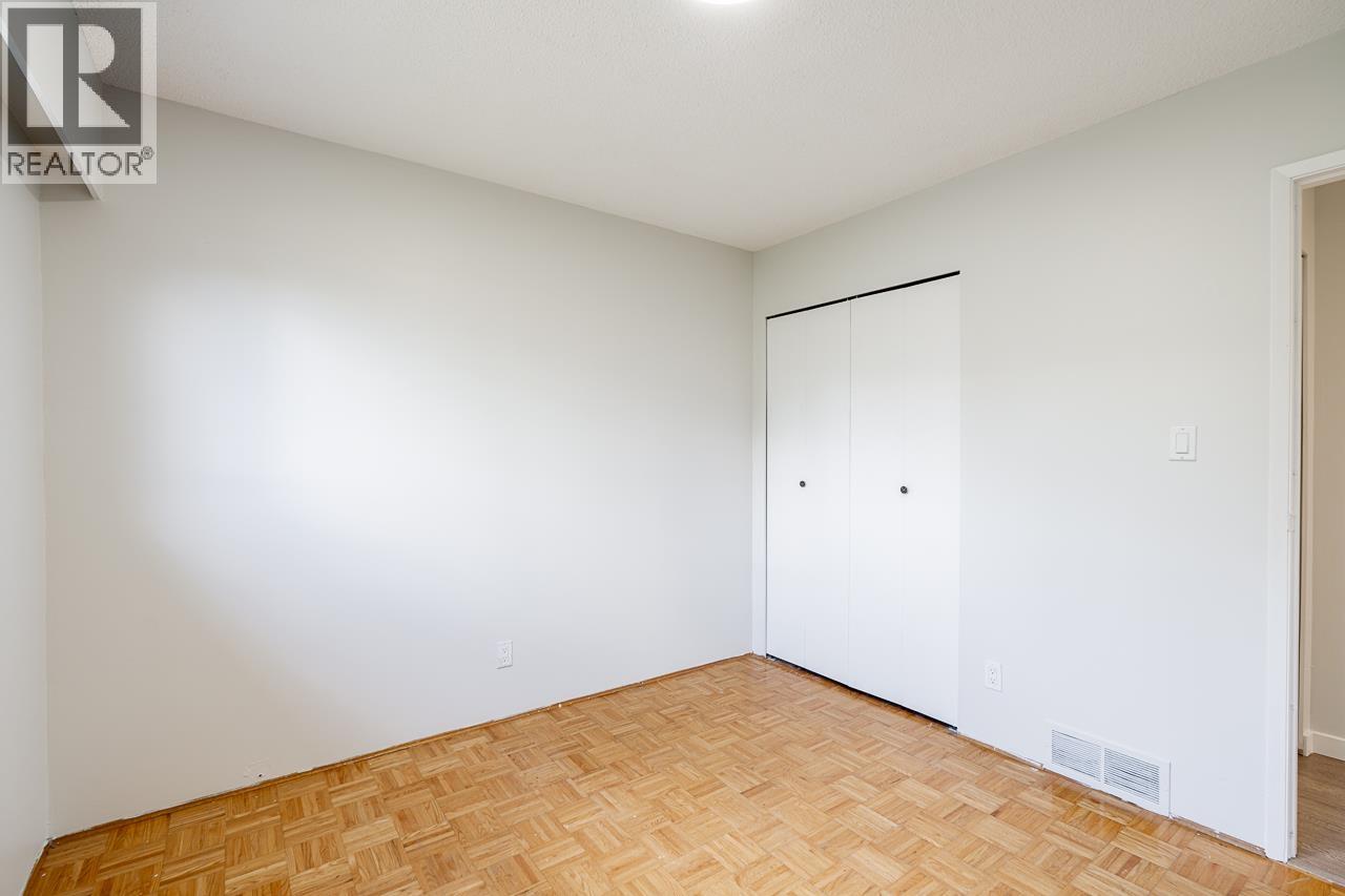 5089 Inman Avenue, Burnaby, British Columbia  V5G 2Y7 - Photo 14 - R3140245