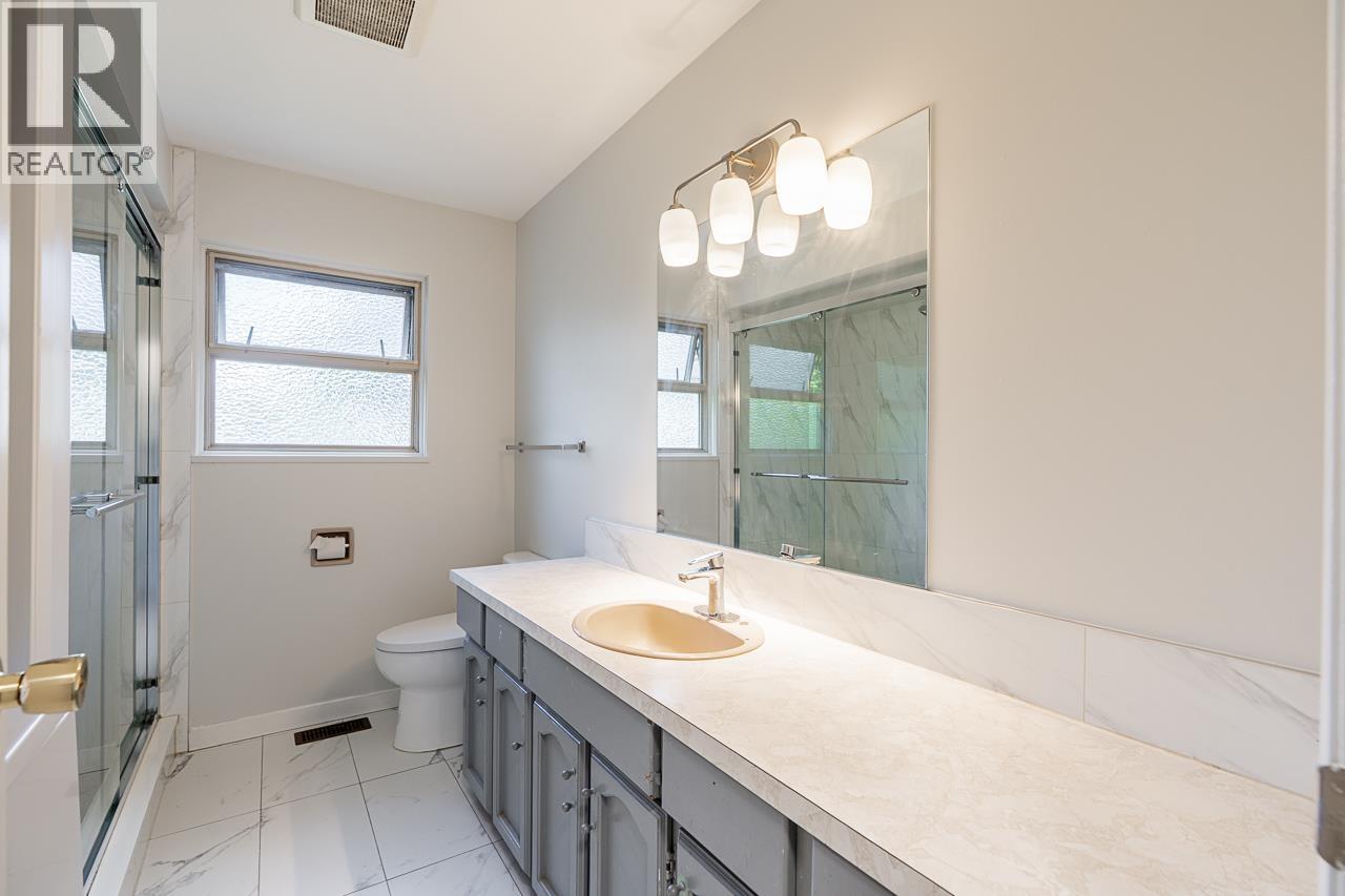 5089 Inman Avenue, Burnaby, British Columbia  V5G 2Y7 - Photo 16 - R3140245