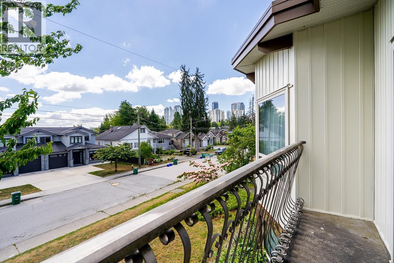 5089 Inman Avenue, Burnaby, British Columbia  V5G 2Y7 - Photo 17 - R3140245
