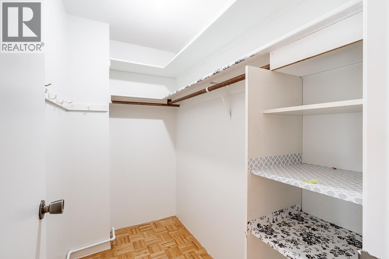 5089 Inman Avenue, Burnaby, British Columbia  V5G 2Y7 - Photo 18 - R3140245