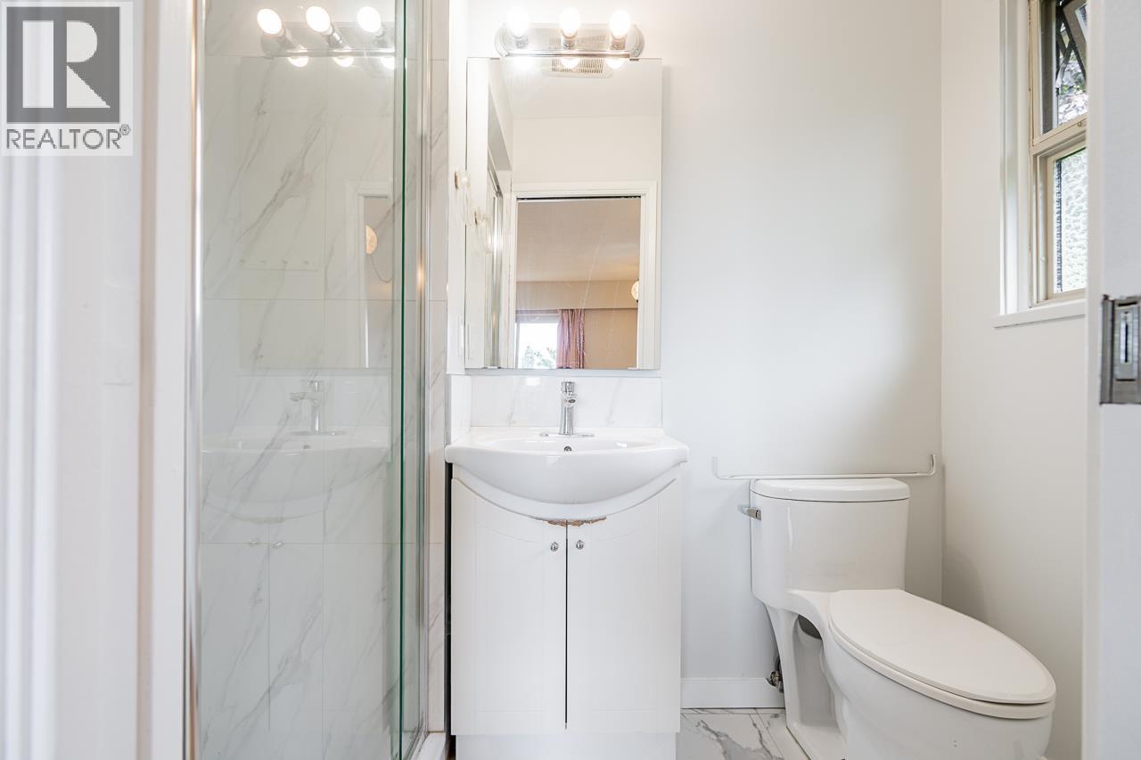 5089 Inman Avenue, Burnaby, British Columbia  V5G 2Y7 - Photo 19 - R3140245