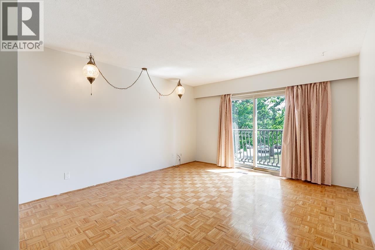 5089 Inman Avenue, Burnaby, British Columbia  V5G 2Y7 - Photo 21 - R3140245