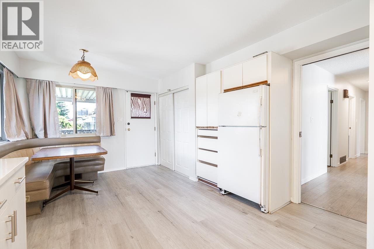 5089 Inman Avenue, Burnaby, British Columbia  V5G 2Y7 - Photo 22 - R3140245